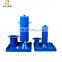 sand replacement complete set, sand replacement test sets