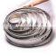 Large bonsai garden riddle top soil sieve