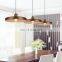 Trade guarantee european classic home decorative pendant light