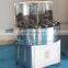 24 heads or 30 heads Glass Plastic Bottle Washing Machine