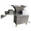 Chicken Meat Bone Separating Machine