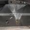 Hot Sale UV Exposure Unit  Exposure System for screen printing machine