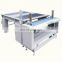 OW-01 Automatic Edge Fabric Inspection Machine