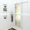 SELL 4/5/6/8/10/12mm glass exit doors