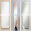 China Manufacturer Good Quality Silver Mirror Custom Silver Of All Sizes And Shapes