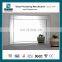 Glass Coated Colored Mirror Glass Sheet