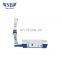 High Precision TDS Conductivity Salinity Meter for Water