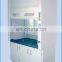 fume hood price, chemistry fume hood, laboratory equipment