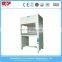 laminar air flow clean bench/Chemistry Dust Free Cleanroom Clean Bench