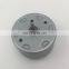 RF500TB brushed motor  for Sweeper