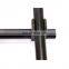 factory price Ampoule hyaluronic pen anti wrinkle hyaluronic acid pen without needles