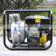 BISON(CHINA) 2inch Gasoline High Pressure Fire Water Pump