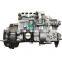 Genuine Original ME442685 4D34 Fuel Injection Pump,  4D34 Fuel Pump For Engine Parts