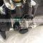 Genuine Original E320D E330D2 C7.1 Fuel Injection Pump,  E320D C7.1 High Pressure Fuel Pump For Engine Parts