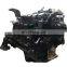 Original New Excavator QSK23 Engine Assy,  QSK23 6D170 Complete Engine Assy