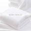 100% Cotton Solid Color Hotel Towel Hotel Bath Linen