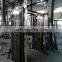 Commercial Gym Equipment Smith and Functional Trainer for Gym Setup
