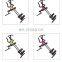 TV Shopping 12 In 1 Ab Bodyrobust Climbing Machine