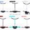 Cheap Circle Glide Thigh Machine,Leg Exerciser