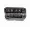 Main Power Window Switch 4 Button For Ford Falcon BA BF 2002 2003 2004 2005 2006 2007 2008 FAB-80401RH BAF14A132C