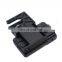 Vehicle Replacement Parts Brake Stop Light Lamp Switch For Ford F87Z-13480-AA