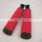 Replacements  precision filter 88343348 IR Compressed air filter element 88343348