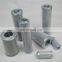 replacement 8500EAL062N1 Purolator fiber glass suction oil filter element