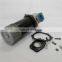 GOOD QUALITY!! supply suction oil filter TF-800*180F-Y