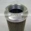 alternative  hydraulic oil filter cartridge UCSE1323  oil filter element