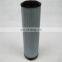 0660R010BN3HC,066R010BN3HC hydraulic station filter for EAF Punch Head