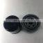 Industrial machine diesel engine fuel filter element S2340-11510