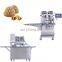high capacity big 304ss maamoul making machine moon cake encrusting machine with low price for sale