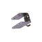 custom fabrication stamping products