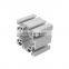 China factory products aluminium profiles punching machine for aluminium profile aluminium profile for frame swing door
