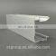 Bolivia 6063 6005 t5 anodized aluminum extruded sliding window price
