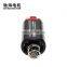 chihai motor CHF-480WA-7516TPA  short-Axis NdFeB Magnet  high torque high speed DC gear Motor For Aeg Ver.3 Gearbox