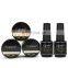 UV Builder Nail Gel Kit,Nail Art Soak off UV /LED Gel, PRIMER, TOP COAT Kit #361X