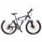 full suspension carbon fiber mountain bike with free sample new design and color of adults bicycles