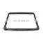 stainless steel tooling molding quality high precise casting injection metal stamping die mould moulding service manufacturer