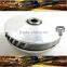 CF MOTO Motorcycle parts CF250 Drive Clutch Assy