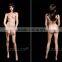 Fashion Design Sexy Model Dummy High Quality Female Mannequin CARO3