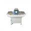 Automatic Needle Metal Detector Machine Price for Textile