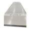 plate sheet cold rolled stainless steel sheets 410 stainless steel sheet