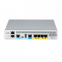 AIR-CT3504-K9 Cisco WLAN Controller Cisco 3504 Wireless Controller