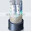 2021 hot sell TPYC, FPYC, MPYC CABLE