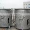 GW-JJ Coreless Intermediate Frequency Furnace