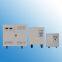 Transformator Voltage CNC Machine Power Usage Dry Type 400V Isolation Transformer