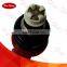 High Quality Fuel Injectors/nozzle 16600-96E01