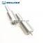 High quality hot sale Diesel auto engine assembly fuel injector nozzle DLLA136S1000  0433271775