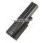 9 cell high capacity laptop battery For IBM T60